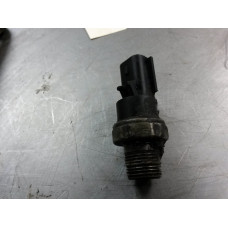 94Y008 Engine Oil Pressure Sensor For 99-00 Dodge Grand Caravan  3.3